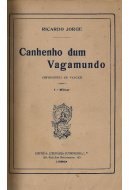 Livros/Acervo/J/JORGE CANHENHO